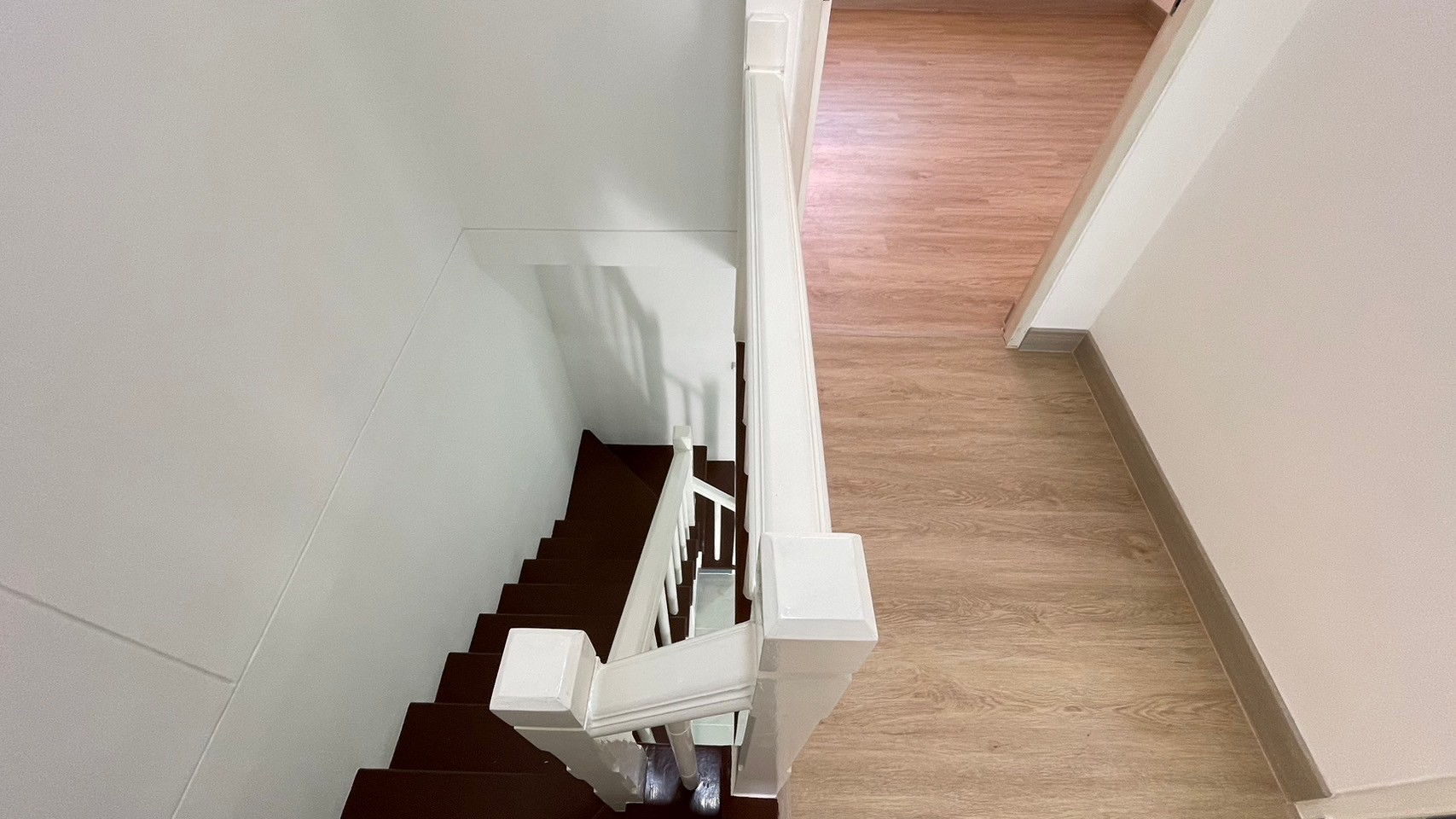 72251-ขายทาวน์เฮ้าส์ บ้านพฤกษาดี รังสิต-คลองสาม คลองหลวง ปทุมธานี