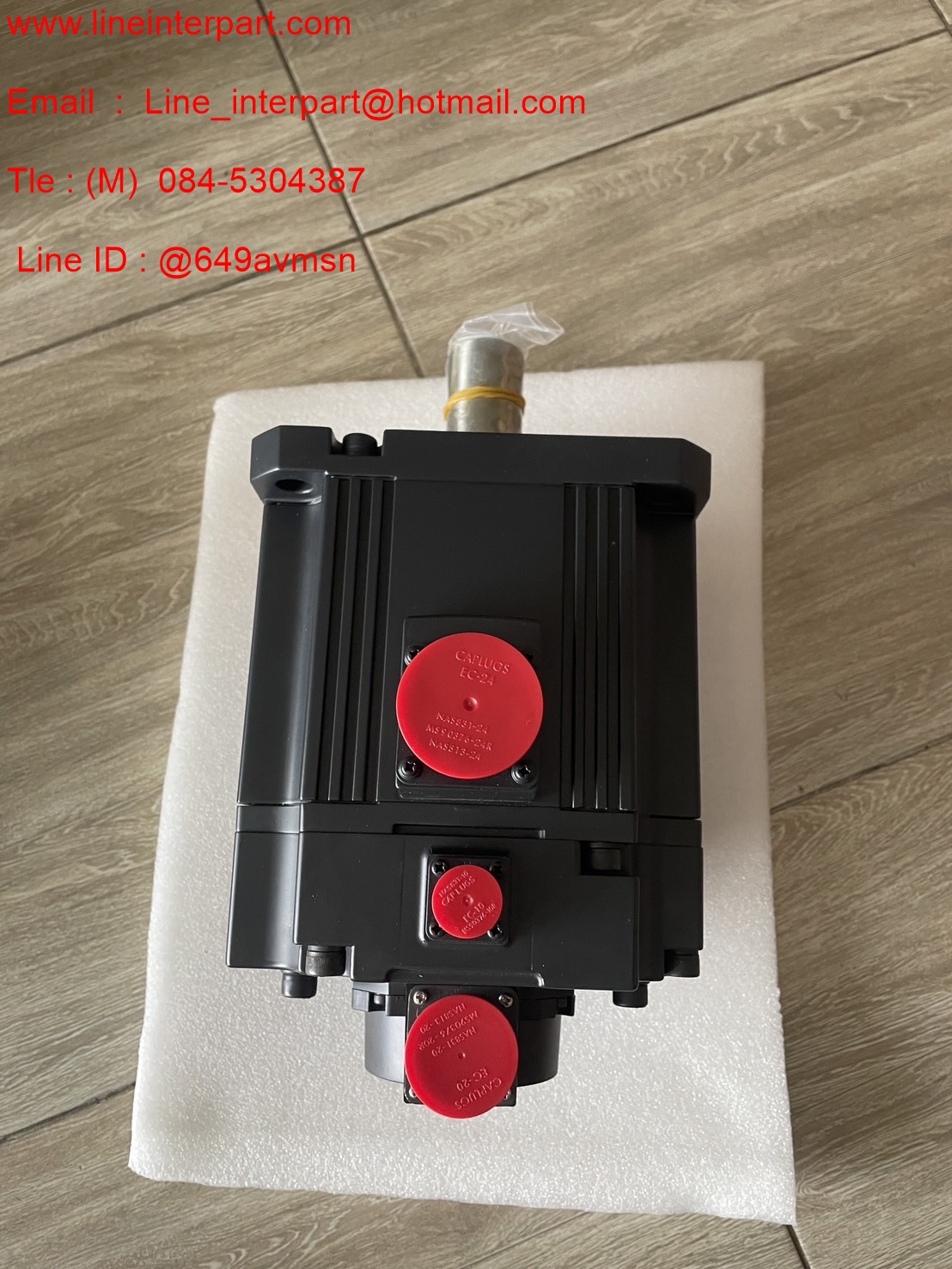 ขาย HC-SFS352B