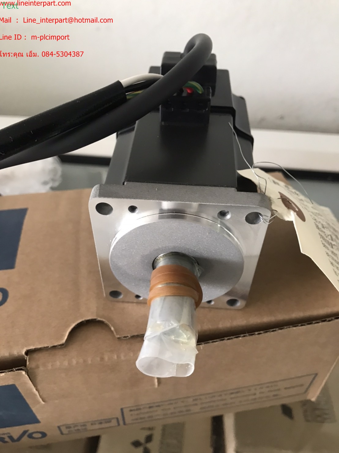 ราคาพิเศษHC-KFS23