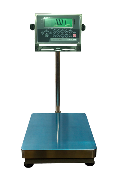 JIK-8CSB Series
