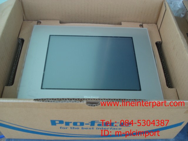 ขาย APG3300-T1-D24-FN1M