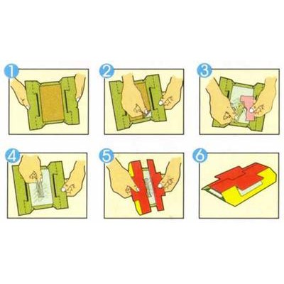 ฮอย ฮอย บ้านแมลงสาบ hoy hoy กำจัดแมลงสาบ