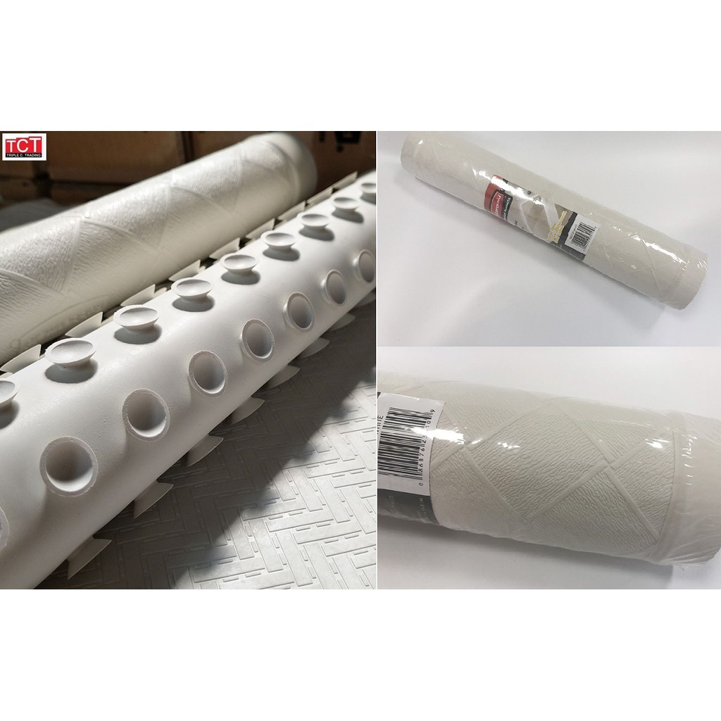 เสื่อกันลื่นในห้องน้ำ แผ่นรองกันลื่น ยางรองกันลื่น แผ่นปูพื้น แผ่นยางกันลื่นห้องน้ำ ยางกันลื่นในห้องครัว Bath mat