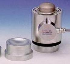 121 Compression load cell