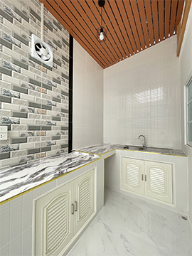 ขายทาวน์เฮ้าส์ พฤกษา12/1 เลียบคลอง3(คลองหลวง-ธัญบุรี) ปทุมธานี