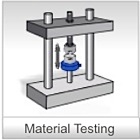 620 S Beam Load Cell