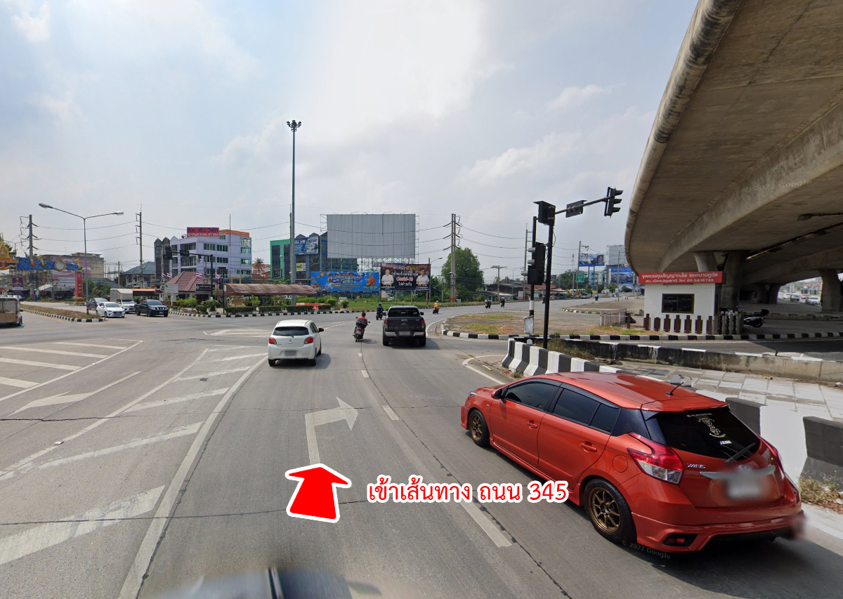 76925-ขายที่ดินในซอยคลองนวลนิตย์ วัดไพร่ฟ้า บางคูวัด ปทุมธานี