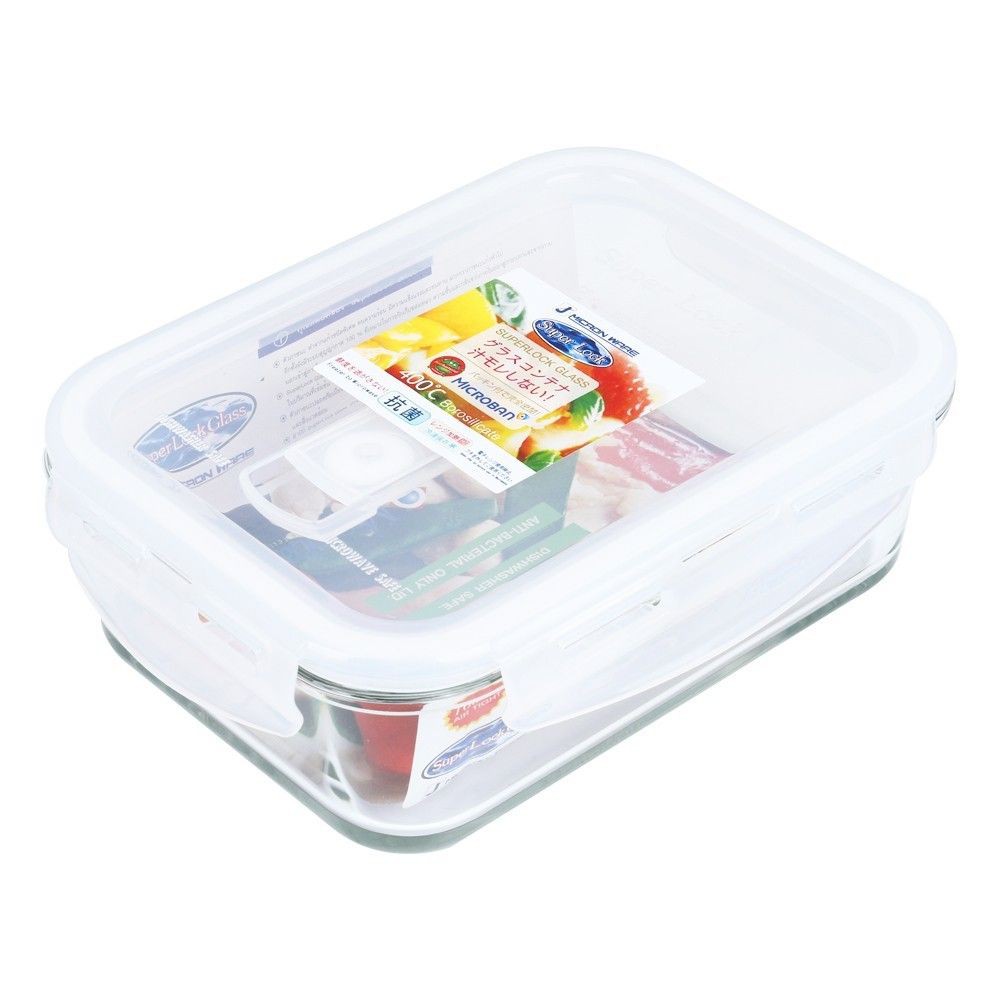 ปืนฉีดน้ำปรับได้ 7 ระดับ SPRING DGH2012 ใช้งานได้อย่างมั่นใจ