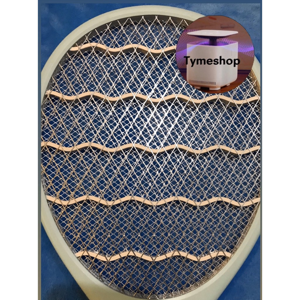 🔥🦟ไม้ตียุงไฟฟ้า YG-D008 ไม้ตียุง ไม้ช็อตยุง ไม้ตียุงชาร์จไฟบ้าน พร้อมแบตเตอรี่ลิเธียม