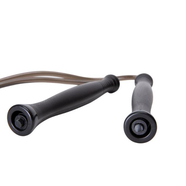 เชือกกระโดด รุ่น First น้ำหนักเบา พกพาสะดวกไปได้ทุกที่