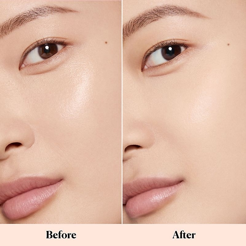 Laura Mercier Translucent Loose Setting Powder Tone-Up สี ROSE แป้งฝุ่นช่วยให้ผิวดูสว่างและอมชมพูขึ้น