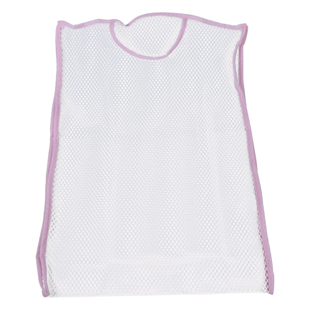 ตาข่ายตากหมอนหนุน KT 17.5x28.5ซม. หมอนหนุนและหมอนข้าง