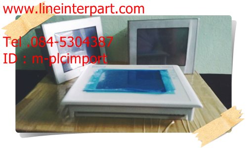 SIEMENS: 6AV6642-0AA11-0AX1