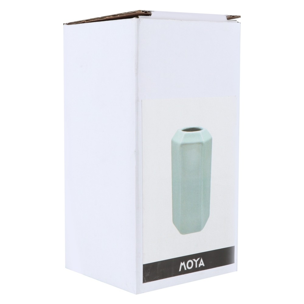 ที่เสียบแปรง เซรามิก CE1778AA-TB อุปกรณ์ภายในห้องน้ำ