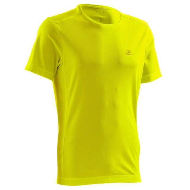 ✔️เสื้อใส่วิ่ง kalenji ✔️Kalenji Run Dry