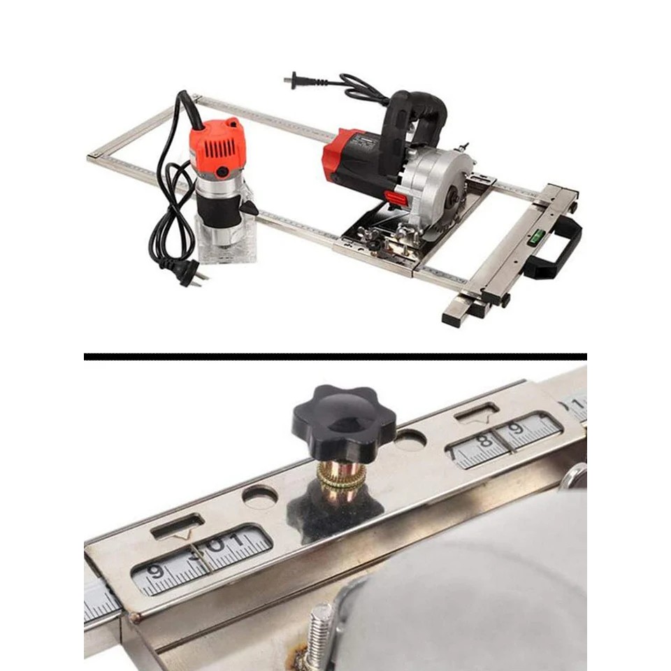 !!สินค้าขายดี!! แผ่นตัดกำหนดตำแหน่ง Positioning Board Cutting Tool