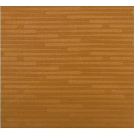 ผ้าม่าน EYELET CHILD FREEDOM STYLE RANDAH UV 145X220 ซม. สีทอง ผ้าม่านประตู CURTAIN ผ้าม่านและมู่ลี่