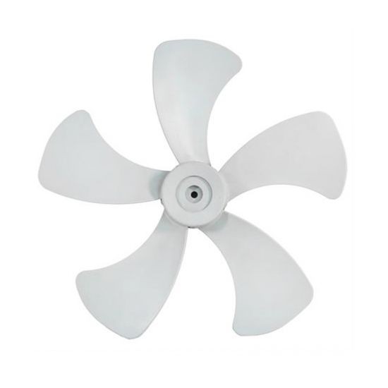 HATARIHATARI ใบพัดลมอุตสาหกรรม รุ่น BLADE 18 นิ้ว คละสี ผลิตจากพลาสติกคุณภาพดี แข็งแรงทนทาน