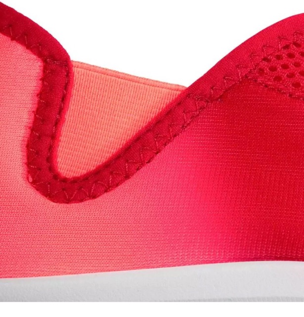 รองเท้าลุยน้ำ แบรนด์กีฬายอดฮิตในฝรั่งเศส แท้ 💯%