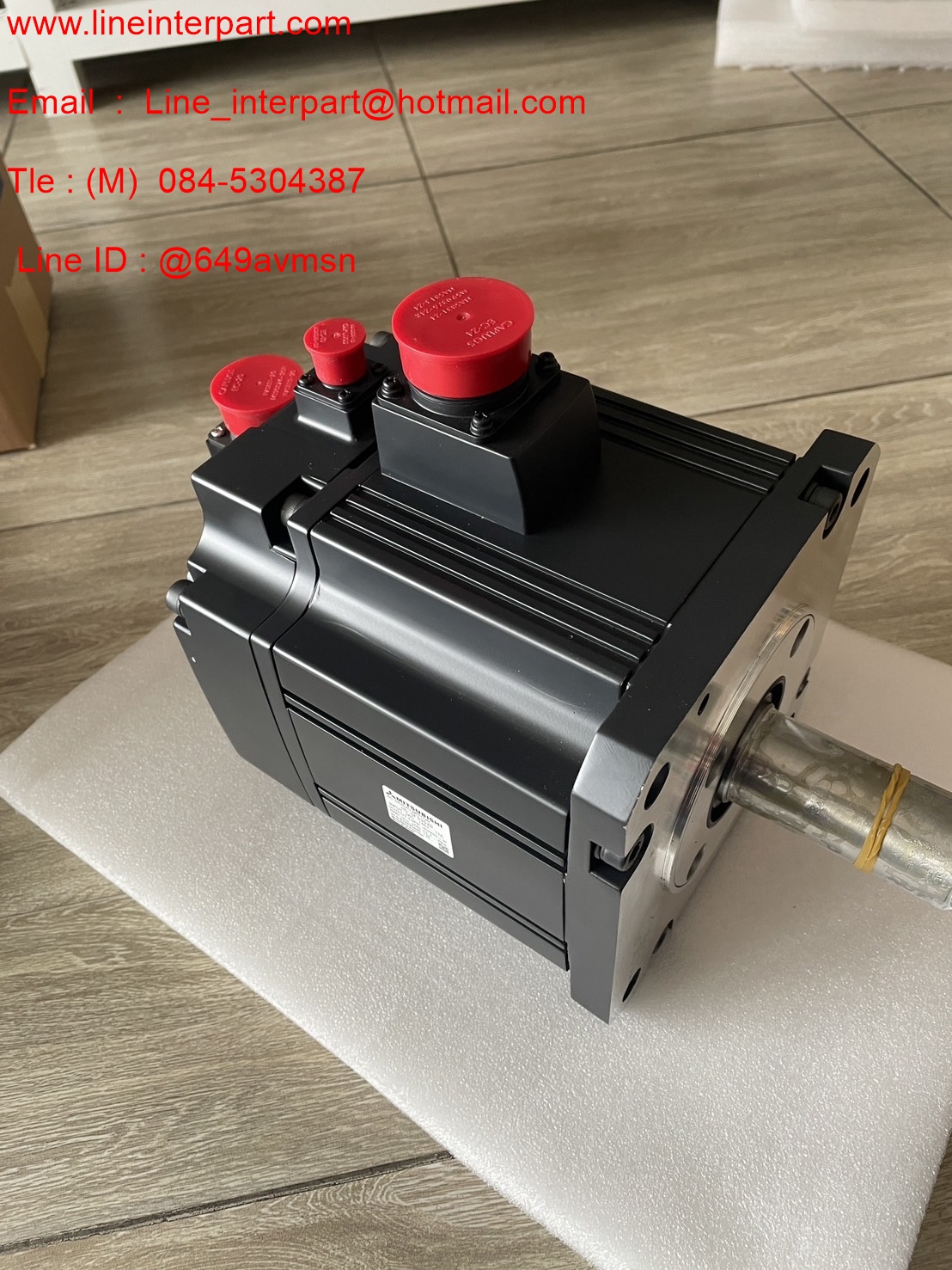 ขาย HC-SFS352B