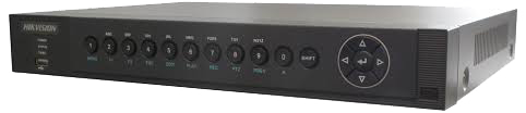 DS-7204HUHI-F1