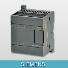ขาย 6ES7 223-1HF22-0XA0