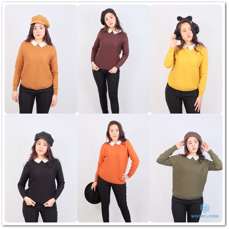 ขายเสื้อผ้าใส่ไปต่างประเทศกันหนาว