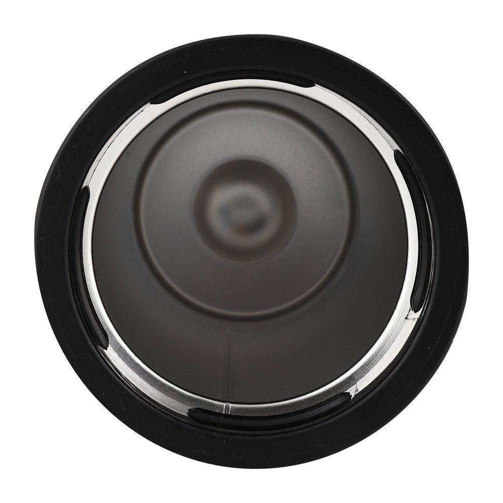 ถ้วยน้ำสุญญากาศ 0.5 ลิตร SEAGULL Vacuum Mug 0.5L SEAGULL