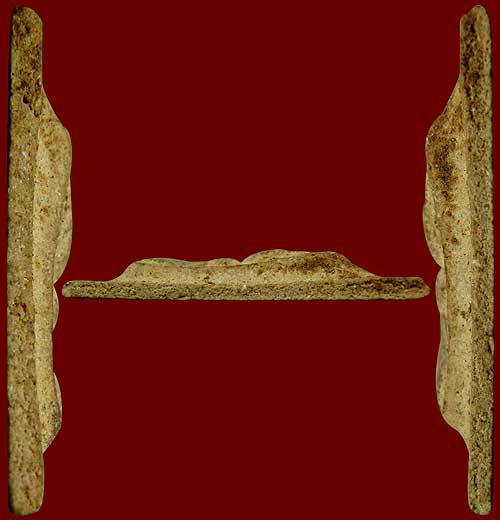 นางพญา เนื้อผง