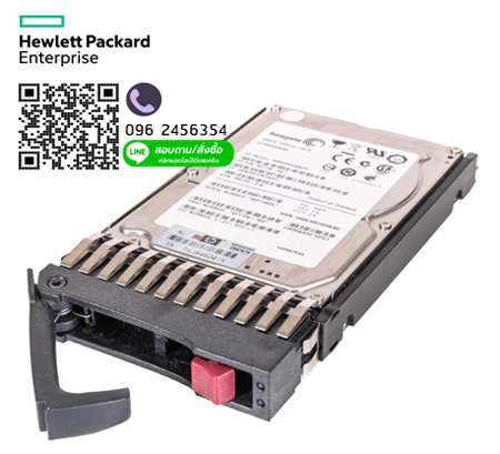 HP, 810872-001, 840459-001, HP 1.2TB 10K, 12G, SAS 2.5in HDD, 3PAR StorServ, 8000, 8200