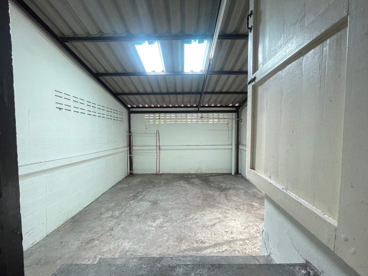 86318-ขายทาวน์โฮม ประชาชื่น 37 บางซื่อ กรุงเทพ