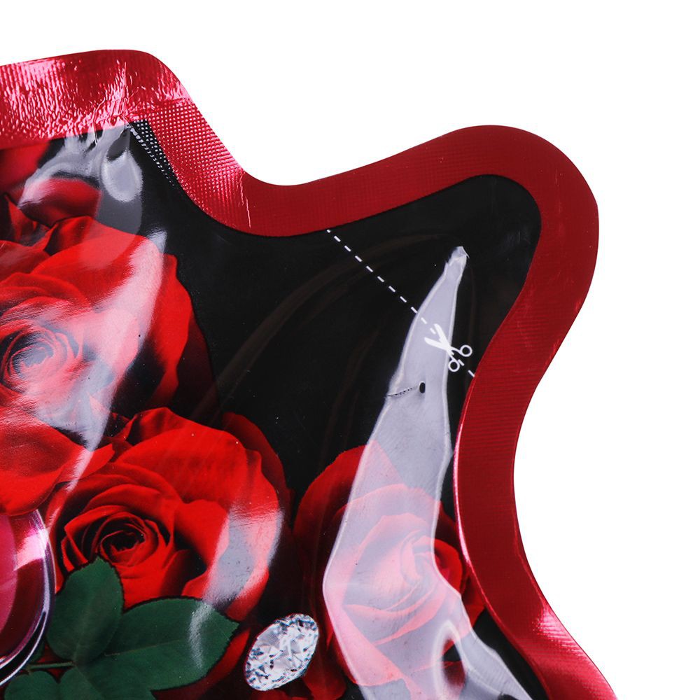 น้ำยา ปรับผ้านุ่ม ผ้า 1.35 ลิตร DOWNY แพชชั่น อุปกรณ์และผลิตภัณฑ์ซักรีด