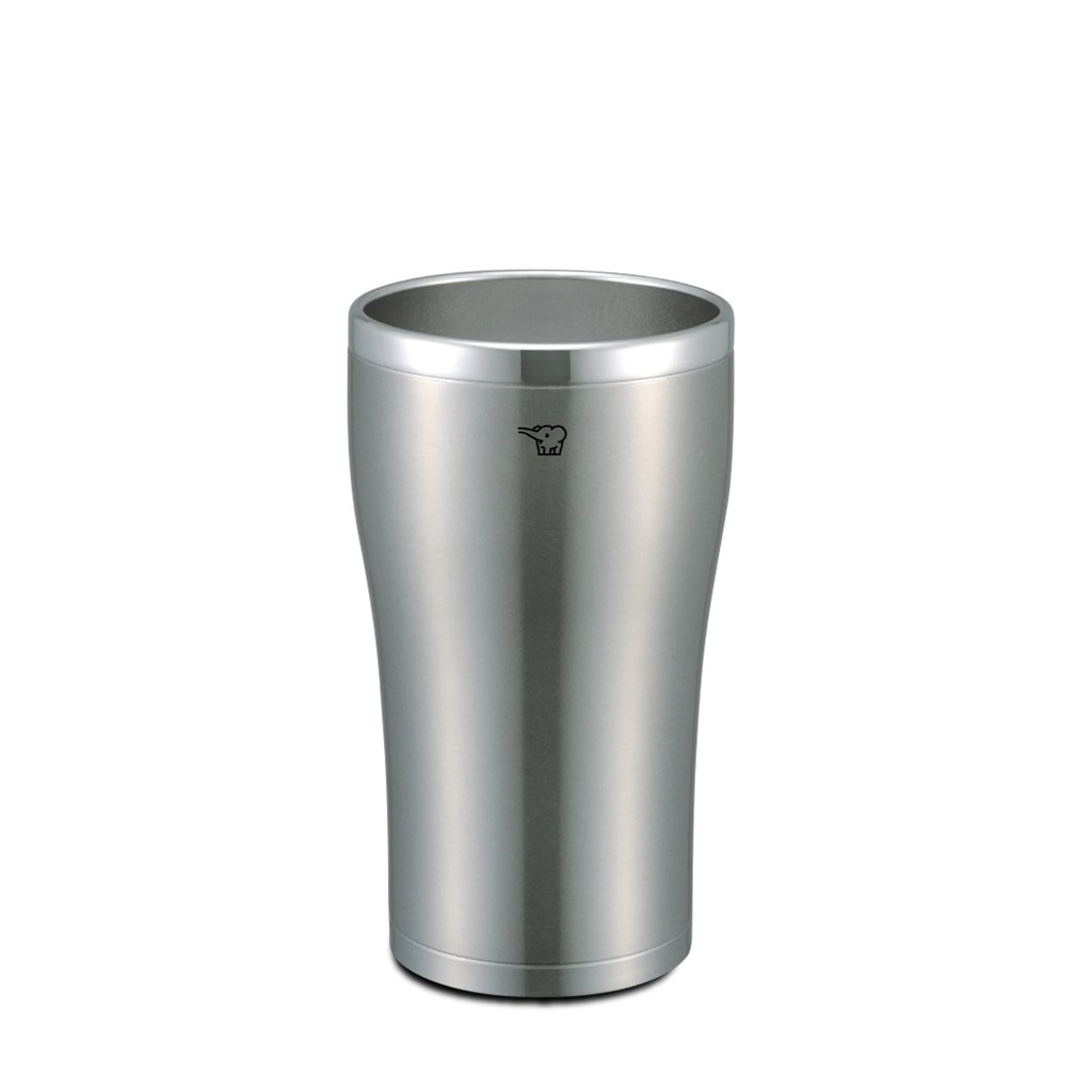 ZOJIRUSHI กระติกน้ำสุญญากาศ รุ่น SXDN45XA ขนาด 0.45 ลิตร สีสแตนแลส