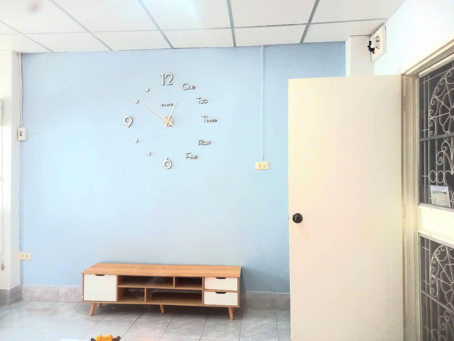 76987-ขายด่วน คอนโดช้างทอง รังสิต-คลอง2 ใกล้ฟิวเจอร์พาร์ครังสิต