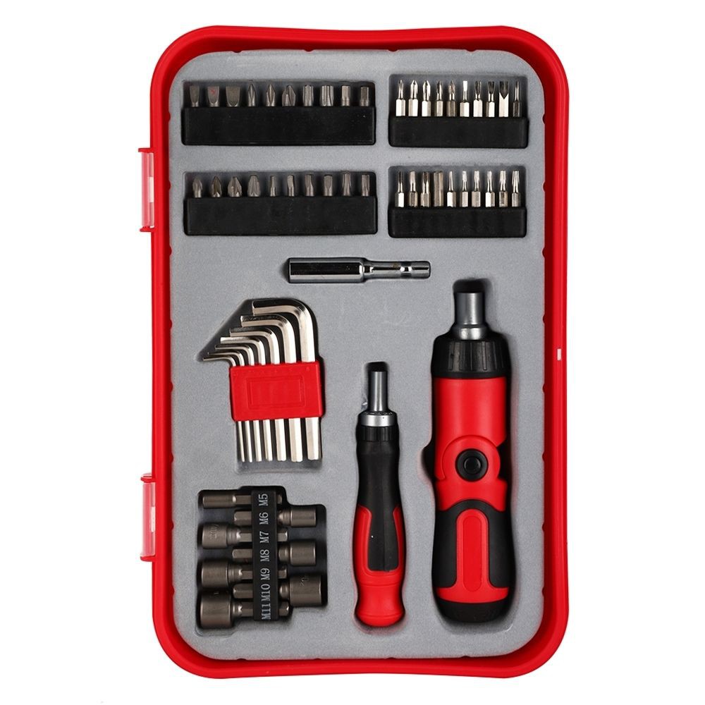 APELEE เตาแก๊สปิกนิก รุ่น AP-9000 ขนาด 34 x 27 x 8.3 ซม. สีเขียว ผลิตจากสเตนเลสไม่เป็นสนิม