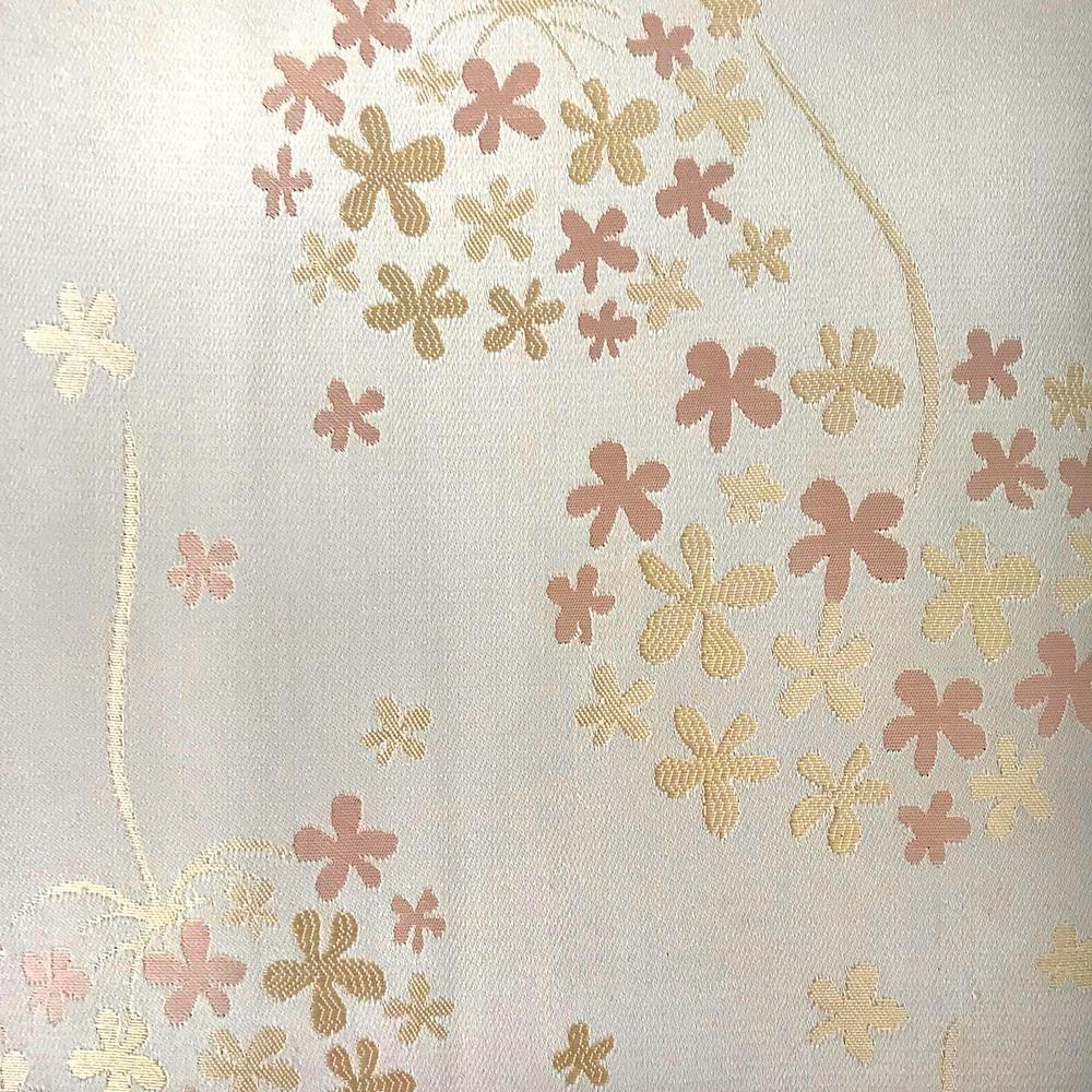 ผ้าม่าน EYELET CHILD FREEDOM STYLE FLY UV 135x220 ซม. สีชมพู ผ้าม่านประตู CURTAIN ผ้าม่านและมู่ลี่