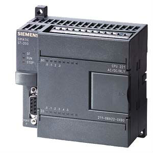 ขาย 6ES7 214-2AS23-0XB0