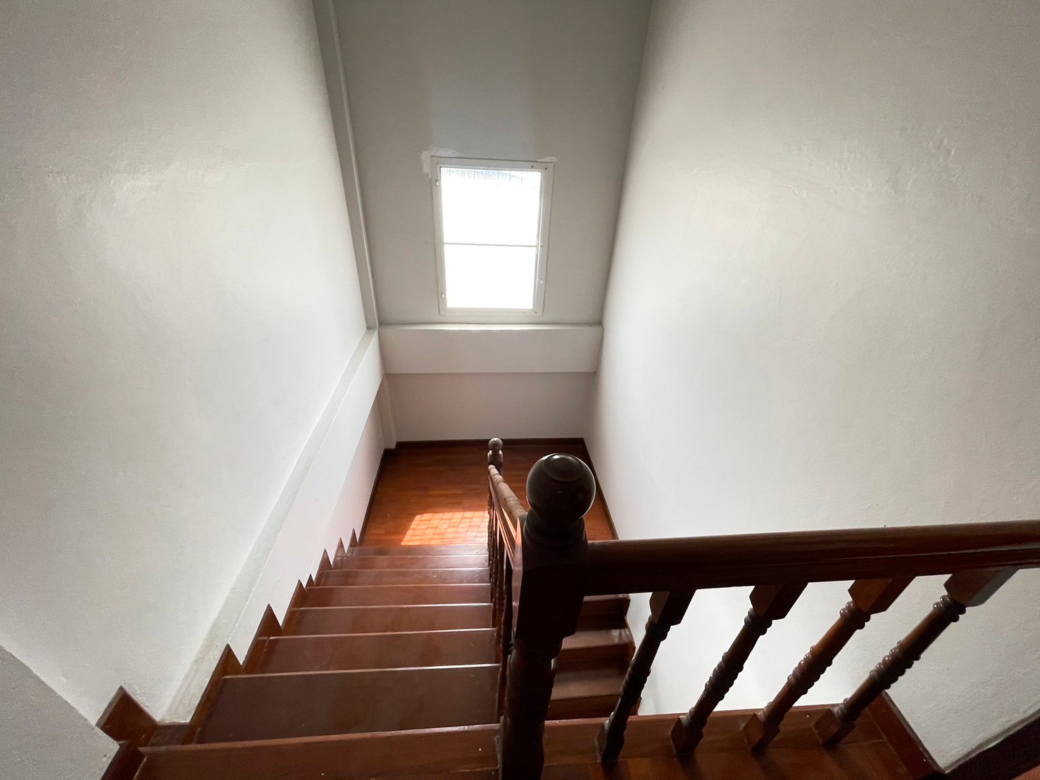 86328-ขายบ้านเดี่ยว หมู่บ้านมณฑลนคร พุทธมณฑลสาย 5 สามพราน นครปฐม