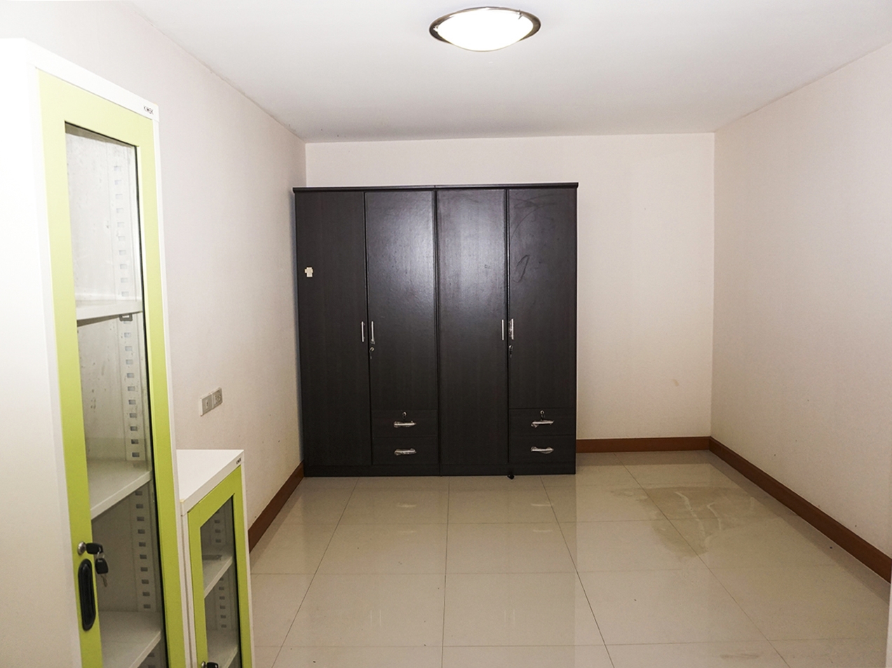 31298-ขายคอนโด Le'Cosi Ekamai ซอยเอกมัย 22 วัฒนา กรุงเทพ