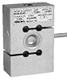 RSCC S-Type Tension Load Cell