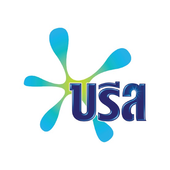 Breeze Excel Comfort Washing Powder Pink 2400 g. X2บรีสเอกเซล คอมฟอร์ท ผงซักฟอก สีชมพู 2400 ก. X2