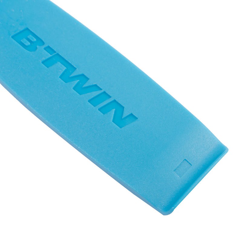BTWIN ที่งัดยางรุ่น HYTR 100 BLUE X3 CN 8511222
