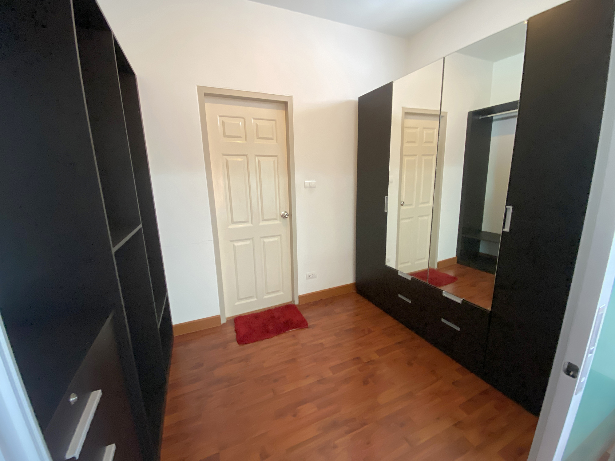 81589-ขายบ้านเดี่ยว ศุภาลัย การ์เด้นวิลล์ ติวานนท์-ปทุมธานี