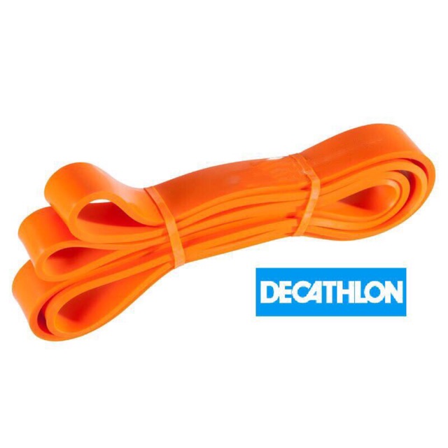 ♻️ยางยืดออกกำลังกาย ฝึกกล้ามเนื้อ♻️CORENGTH