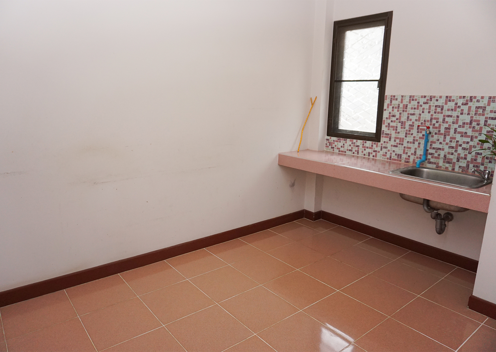 76902-ขายบ้าน หมู่บ้านเฟื่องสุข 5 กาญจนาภิเษก บางบัวทอง นนทบุรี