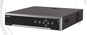 DS-7732NI-K4/16P