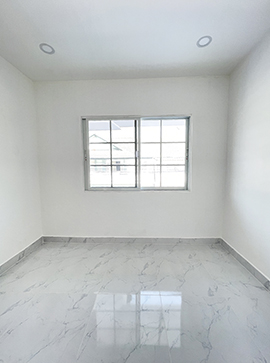 ขายทาวน์เฮ้าส์ พฤกษา12/1 เลียบคลอง3(คลองหลวง-ธัญบุรี) ปทุมธานี