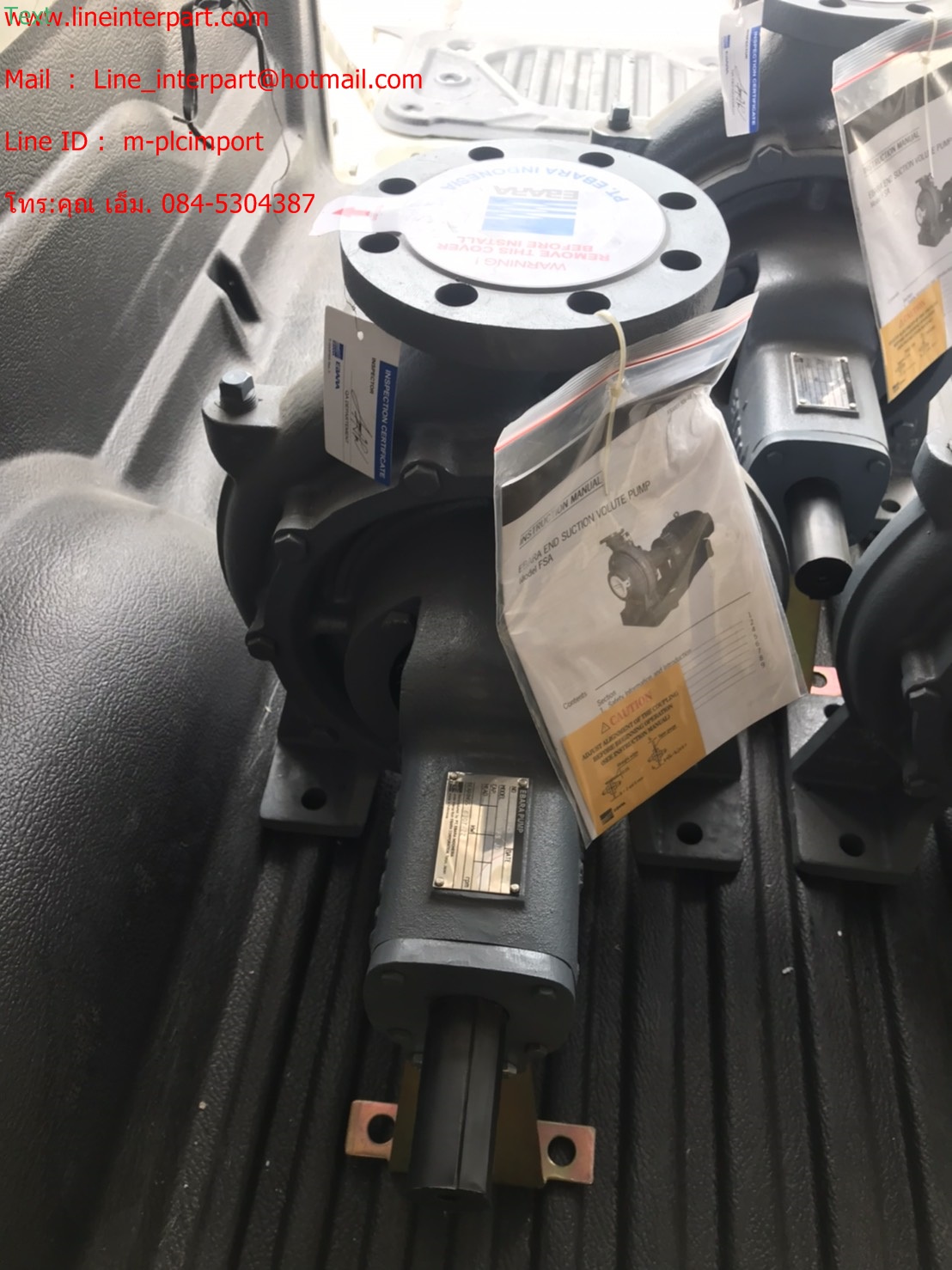 ขาย 100x80 FSJA