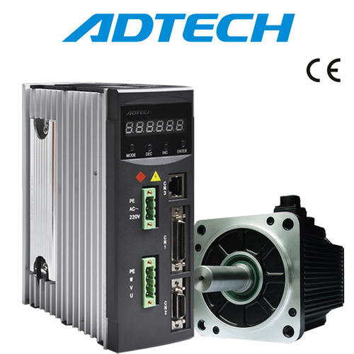 MRMS-08100D