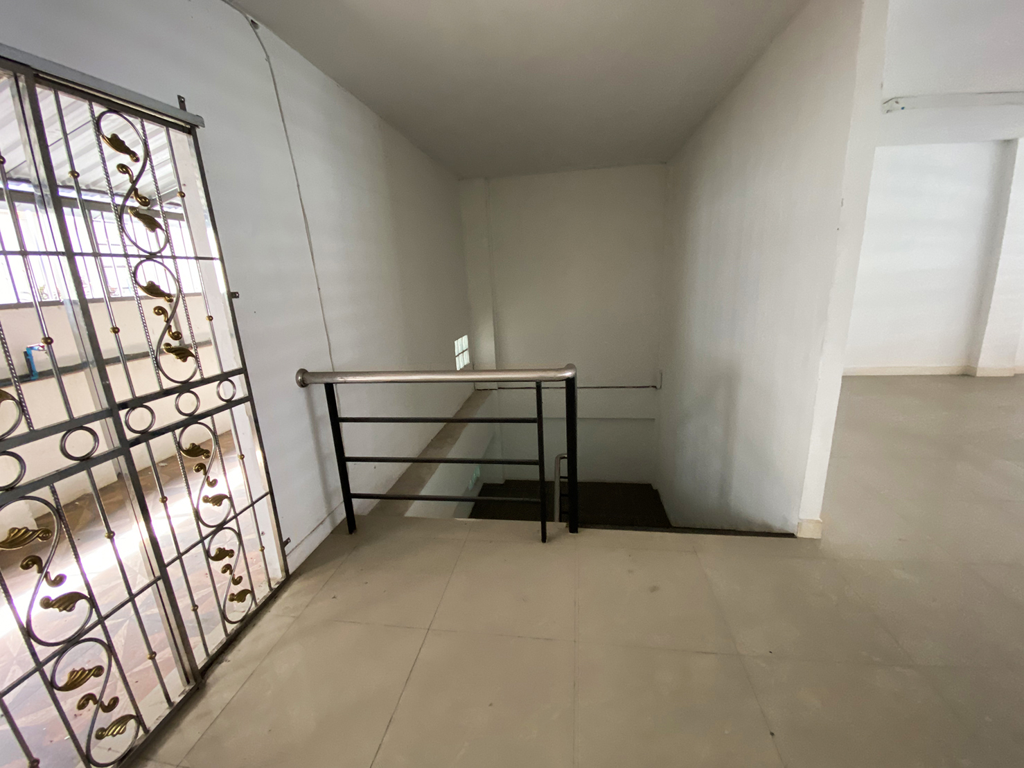 76939-ขายอาคารพาณิชย์ ถนนกัลปพฤกษ์ บางแค กรุงเทพ